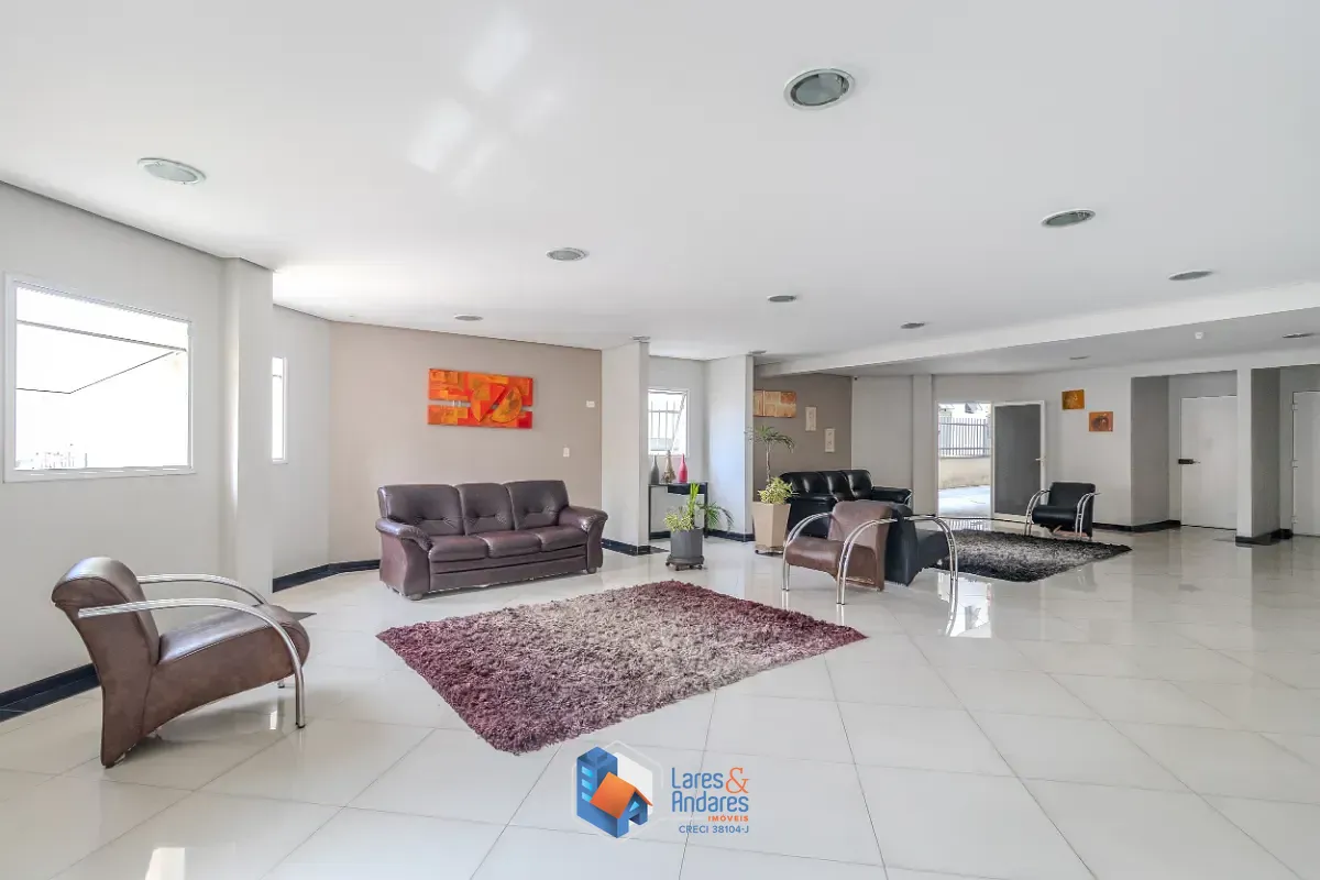 Apartamento, 2 quartos, 98 m² - Foto 36
