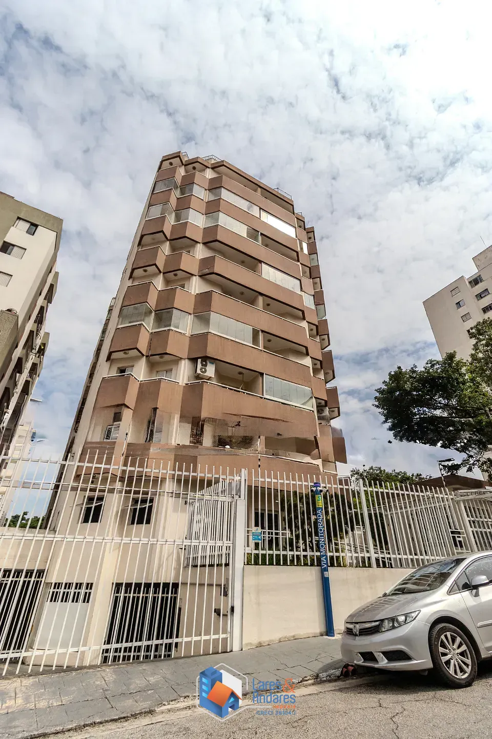 Apartamento, 2 quartos, 98 m² - Foto 39