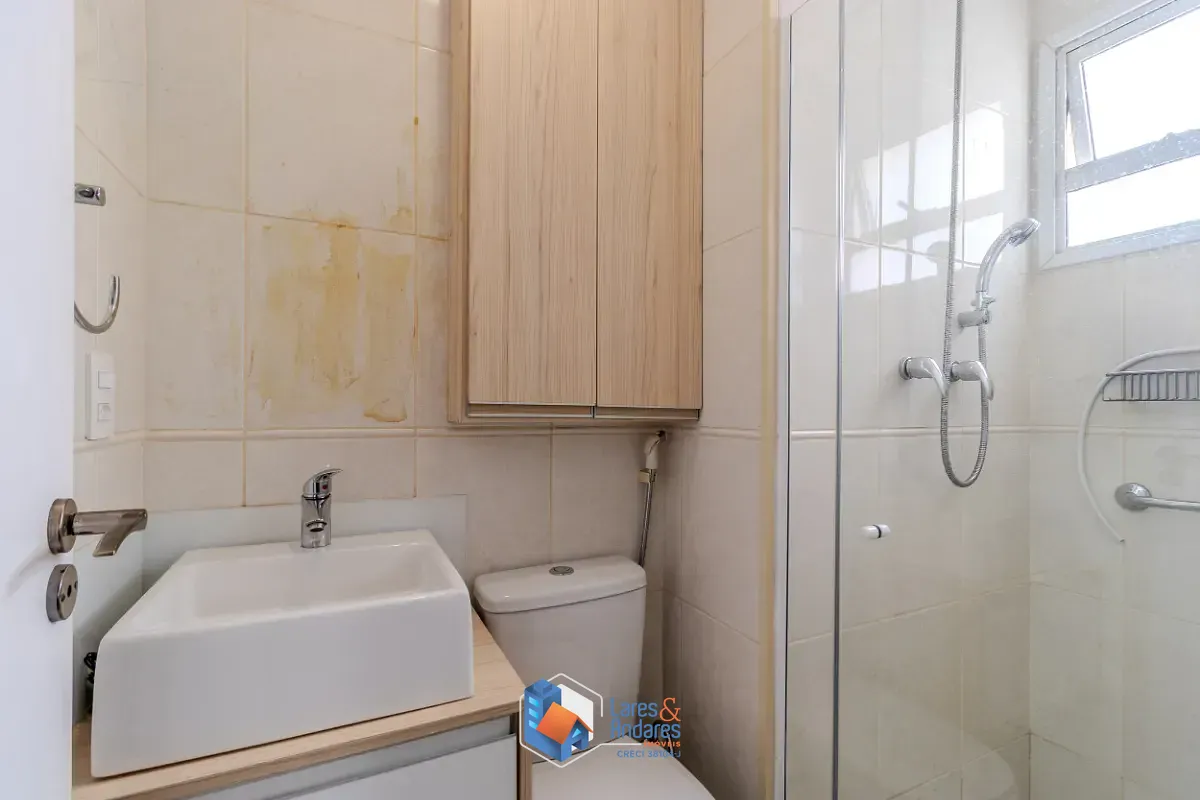 Apartamento, 2 quartos, 98 m² - Foto 19