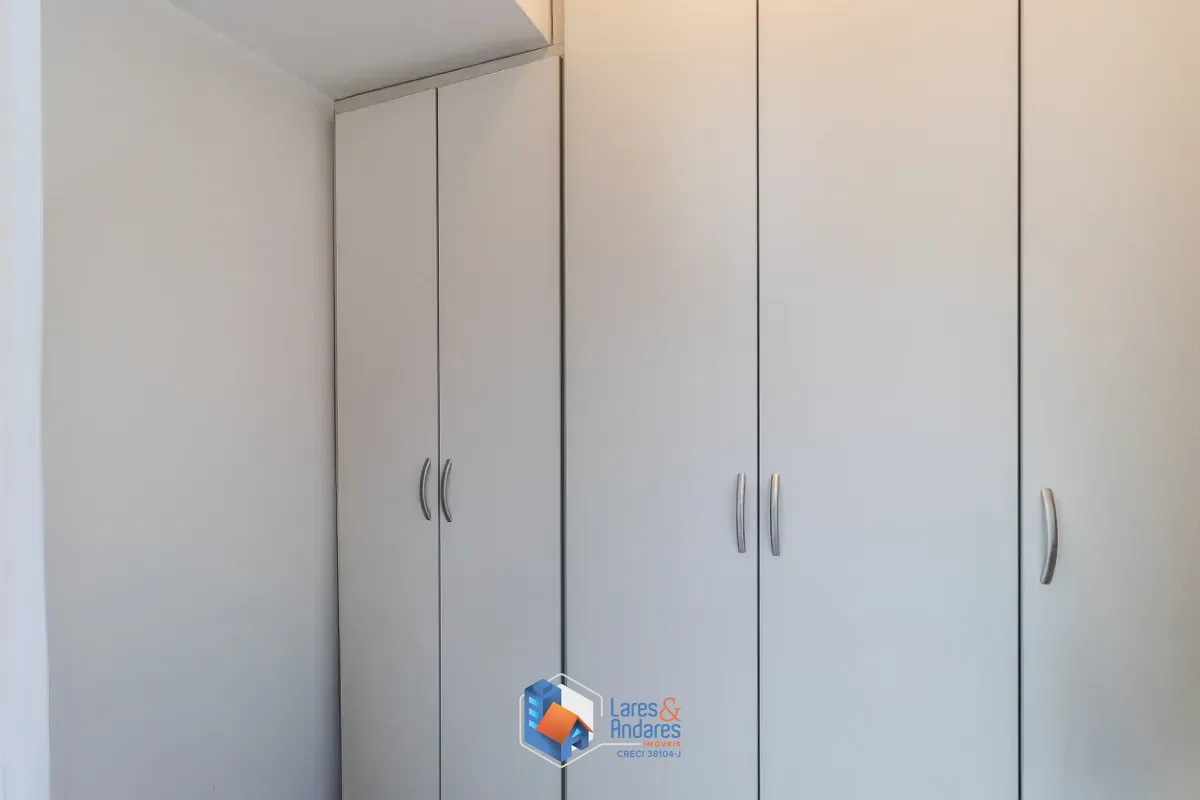 Apartamento, 2 quartos, 98 m² - Foto 27