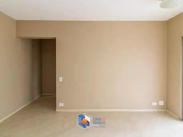 Apartamento com 66m² 1 quarto e 2 banheiros, à venda, no bairro Moema em São Paulo