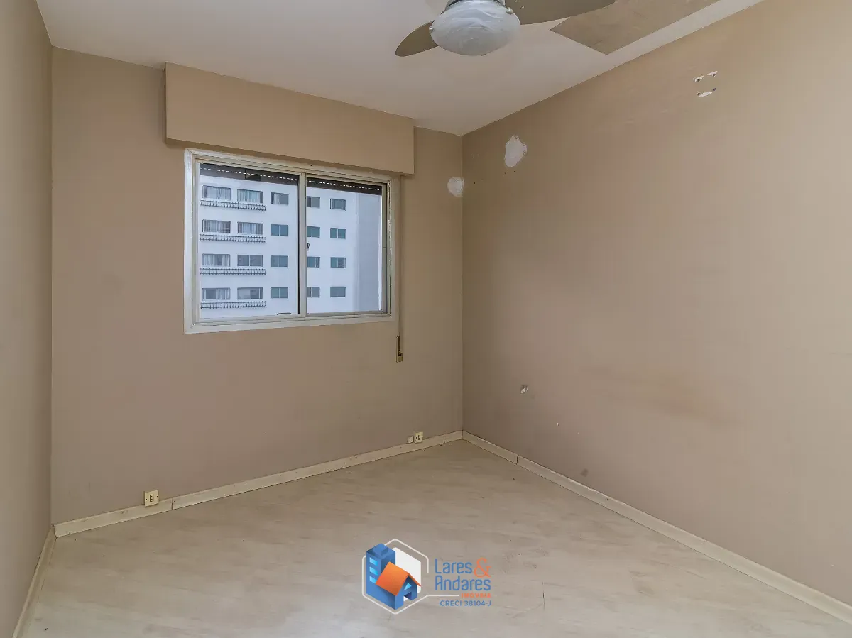 Apartamento, 1 quarto, 45 m² - Foto 15
