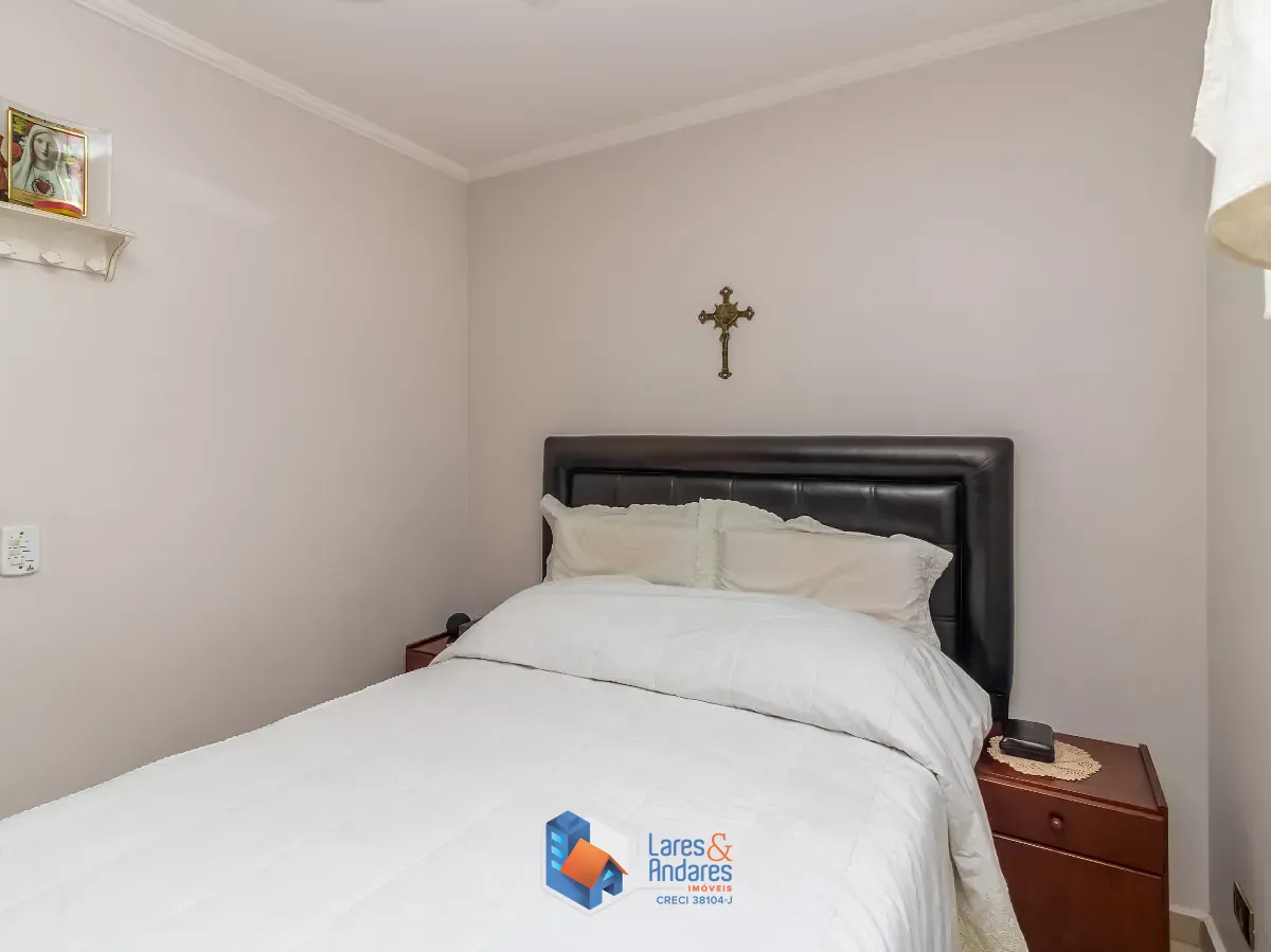 Apartamento, 2 quartos, 51 m² - Foto 18