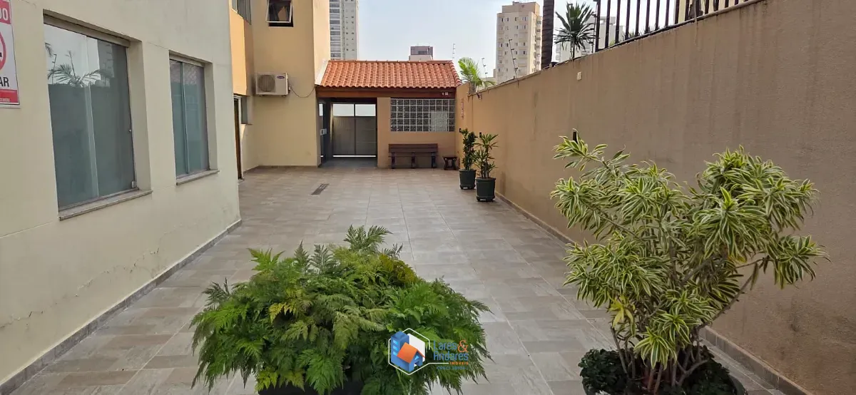 Apartamento, 2 quartos, 70 m² - Foto 18