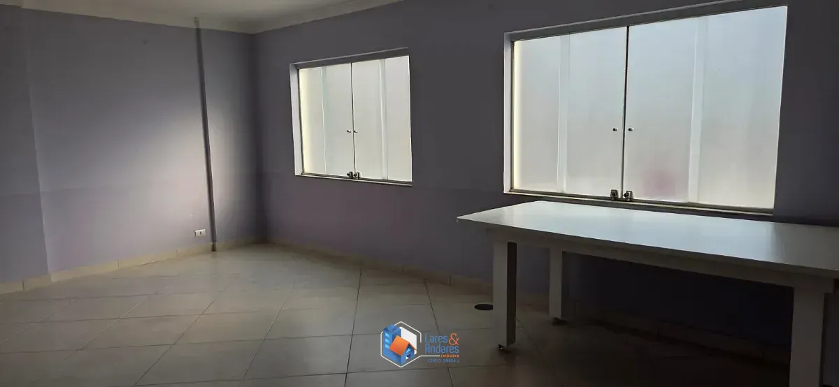 Apartamento, 2 quartos, 70 m² - Foto 15