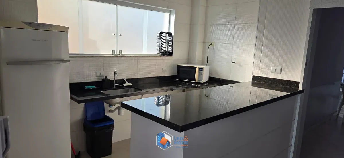 Apartamento, 2 quartos, 70 m² - Foto 12