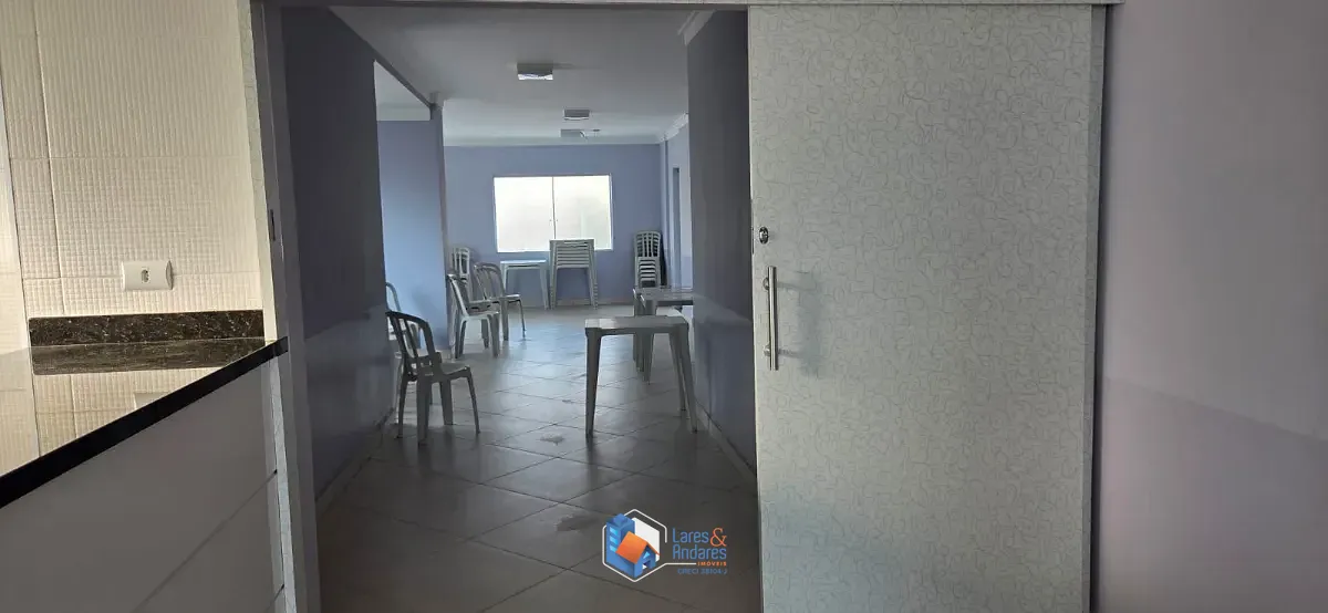 Apartamento, 2 quartos, 70 m² - Foto 16
