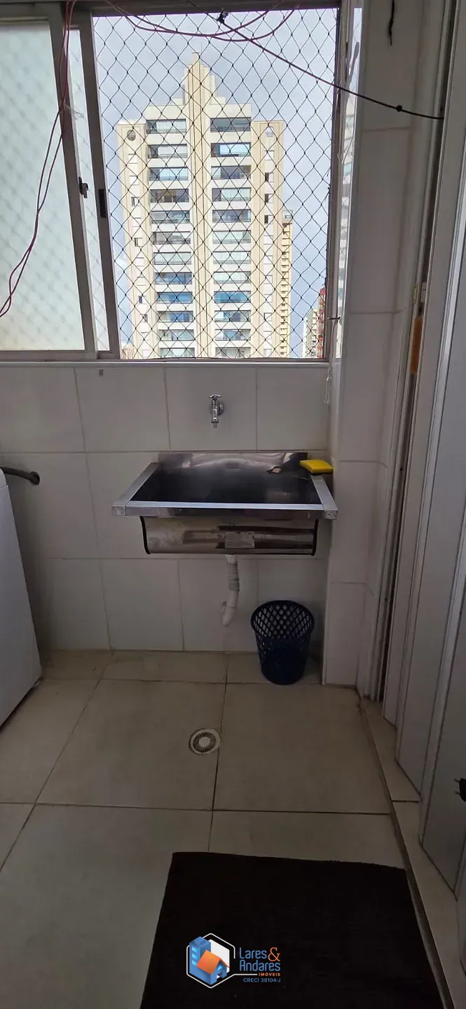 Apartamento, 2 quartos, 70 m² - Foto 11