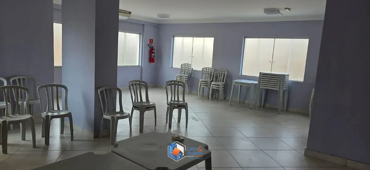 Apartamento, 2 quartos, 70 m² - Foto 14