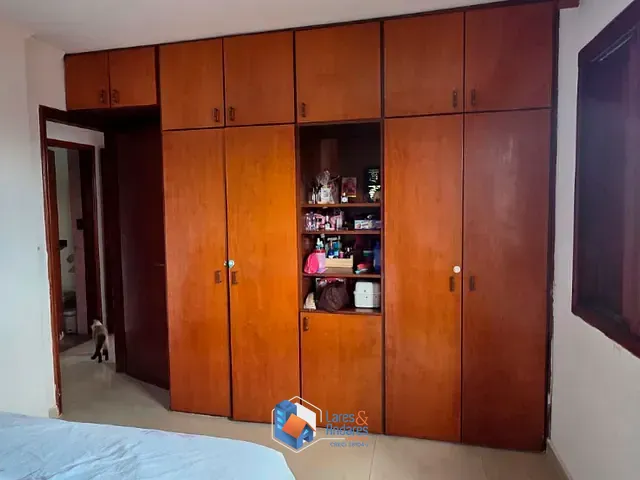 Apartamento com 70m² 2 quartos e 1 banheiro, à venda, no bairro Lauzane Paulista em São Paulo