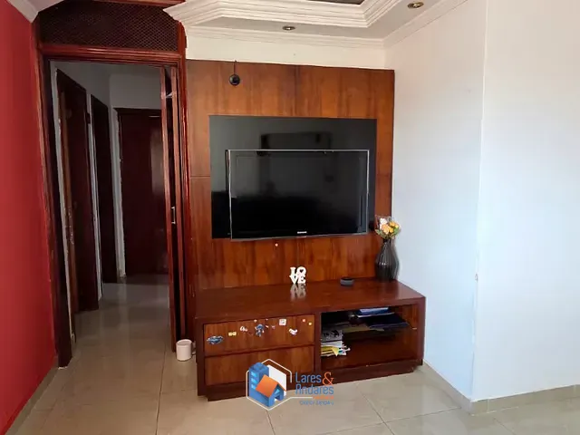 Apartamento com 70m² 2 quartos e 1 banheiro, à venda, no bairro Lauzane Paulista em São Paulo