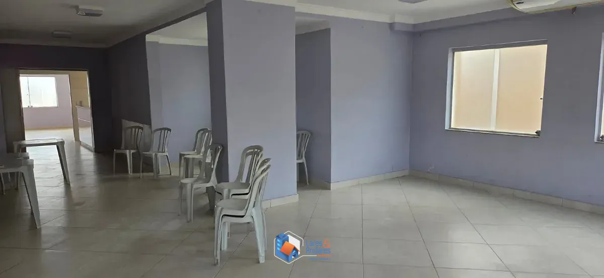 Apartamento, 2 quartos, 70 m² - Foto 13