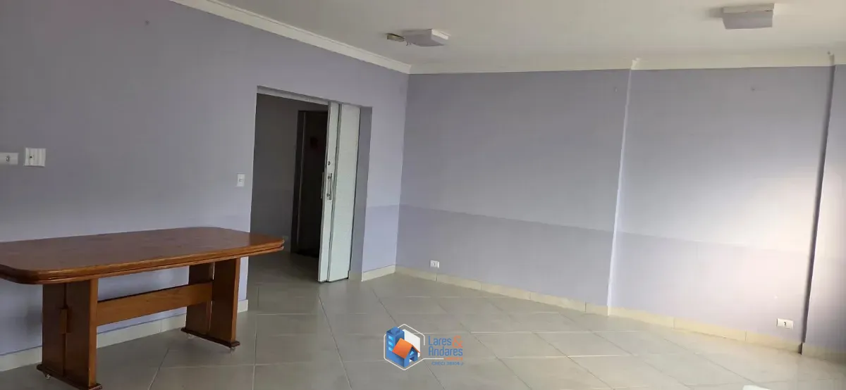 Apartamento, 2 quartos, 70 m² - Foto 19