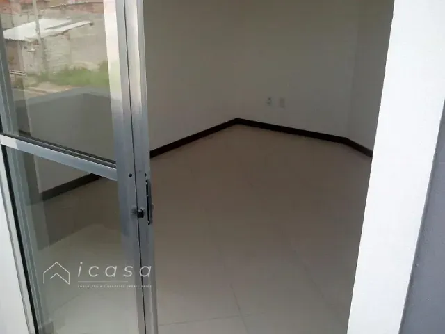 Apartamento com 80m² 2 quartos e 1 banheiro, à venda, no bairro Jardim Panorama em Caçapava