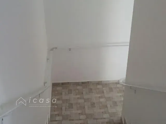 Apartamento com 80m² 2 quartos e 1 banheiro, à venda, no bairro Jardim Panorama em Caçapava