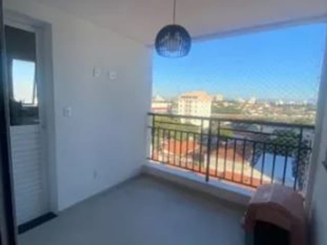 Foto do Apartamento - Apartamento com 2 dormitórios à venda, 66 m² por R$ 530.000,00 - Jardim América - São José dos Campos/SP | INDEPENDENCE NEGOCIOS IMOBILIARIOS LTDA