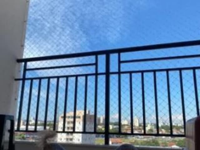 Foto do Apartamento - Apartamento com 2 dormitórios à venda, 66 m² por R$ 530.000,00 - Jardim América - São José dos Campos/SP | INDEPENDENCE NEGOCIOS IMOBILIARIOS LTDA