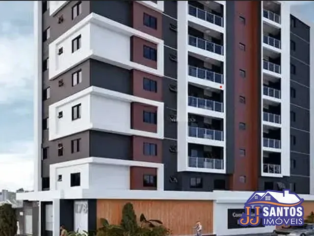 Apartamento 2 quartos e 1 banheiro, à venda, no bairro Vila Matilde em São Paulo