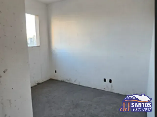 Apartamento 2 quartos e 1 banheiro, à venda, no bairro Vila Matilde em São Paulo
