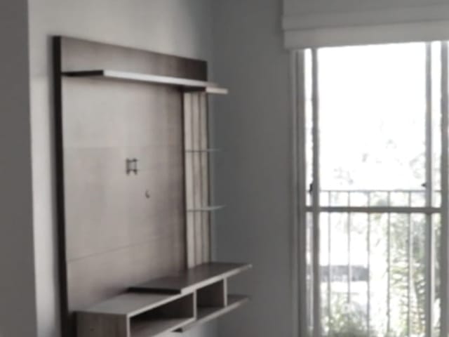 Foto do Apartamento - Apartamento para Venda  com 2 VAGAS COBERTAS e Planejados – Condomínio Torres de SP, Taboão, Diadema | Mix Nascimento