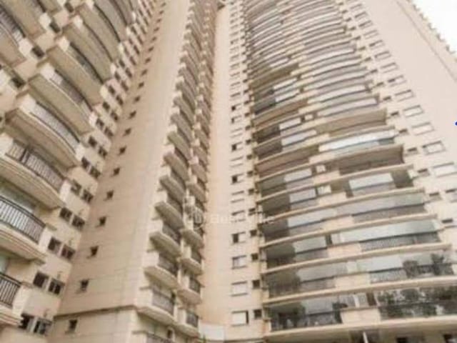 Apartamento com 164m² 3 quartos e 4 banheiros, à venda, no bairro Alphaville Centro Industrial e Empresarial/Alphaville. em Barueri