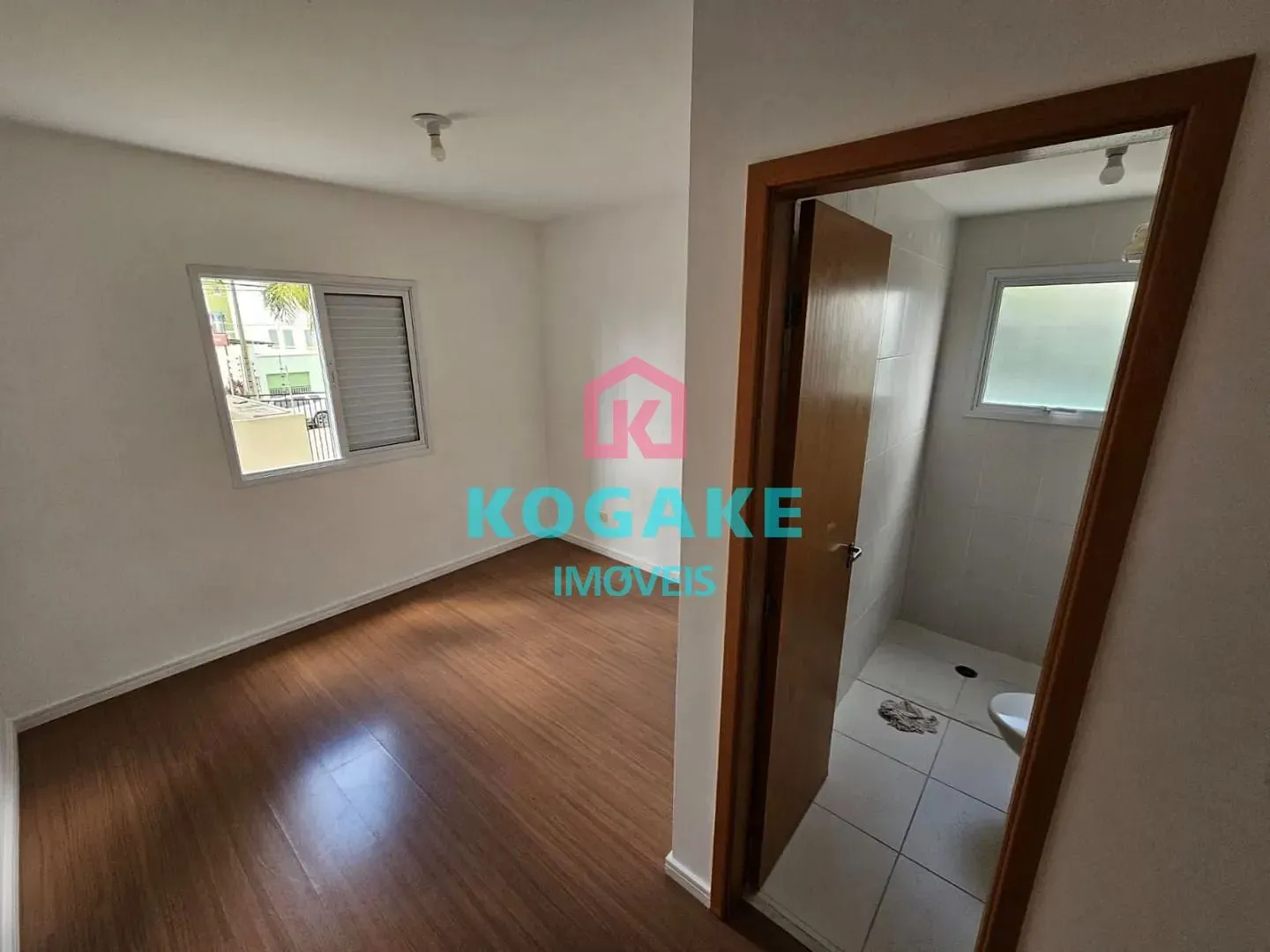 Apartamento, 2 quartos, 65 m² - Foto 26