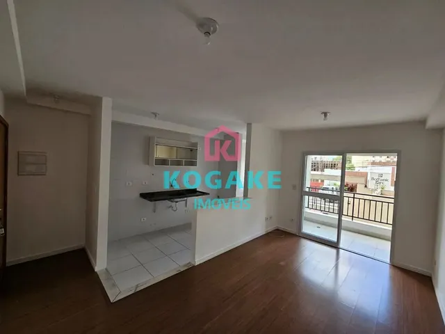 Apartamento com 10m² 2 quartos e 1 banheiro, à venda, no bairro Palmeiras de São José em São José Dos Campos