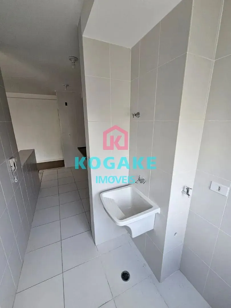Apartamento, 2 quartos, 65 m² - Foto 12