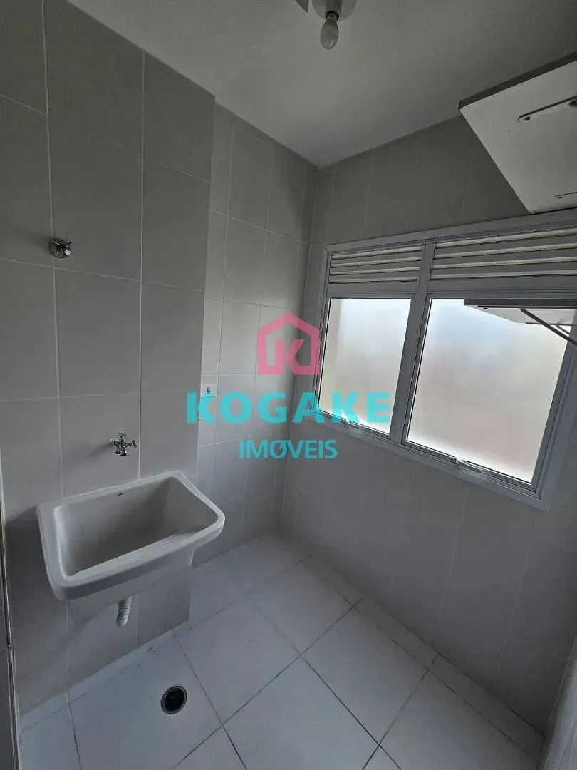 Apartamento, 2 quartos, 65 m² - Foto 15