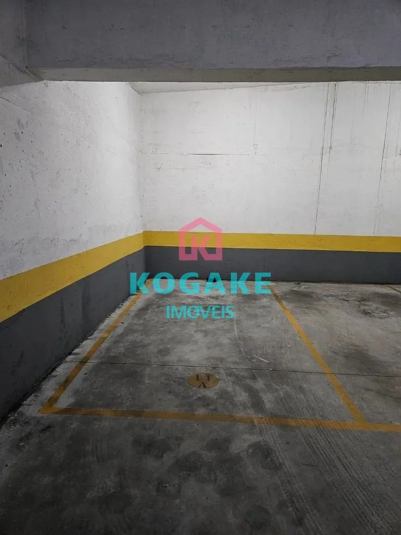 Apartamento, 2 quartos, 65 m² - Foto 40