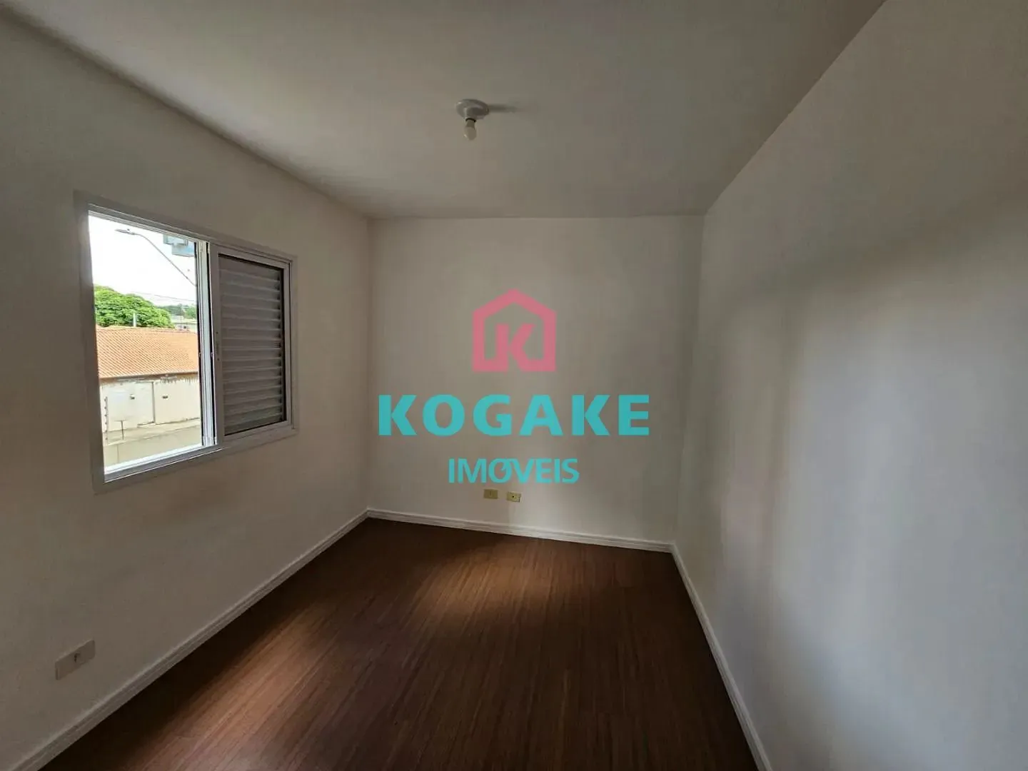 Apartamento, 2 quartos, 65 m² - Foto 22