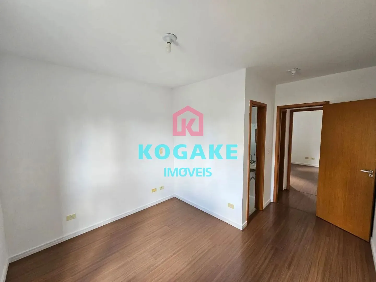 Apartamento, 2 quartos, 65 m² - Foto 30