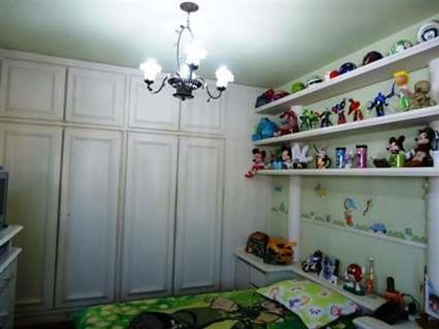 Foto do Apartamento - Apartamento residencial à venda, Vila Regente Feijó, São Paulo. | ZONA LESTE IMÓVEIS