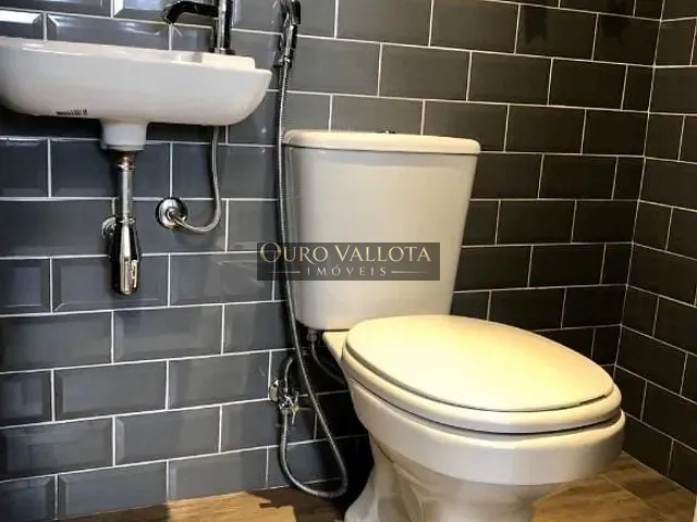 Apartamento com 135m² 3 quartos e 2 banheiros, à venda, no bairro Mooca em São Paulo