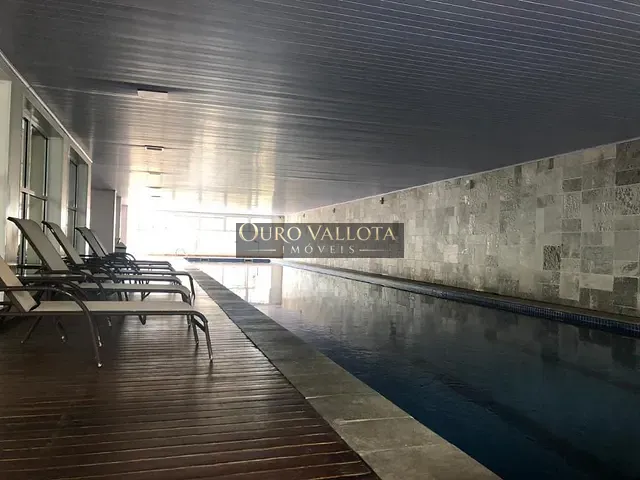 Apartamento com 135m² 3 quartos e 2 banheiros, à venda, no bairro Mooca em São Paulo