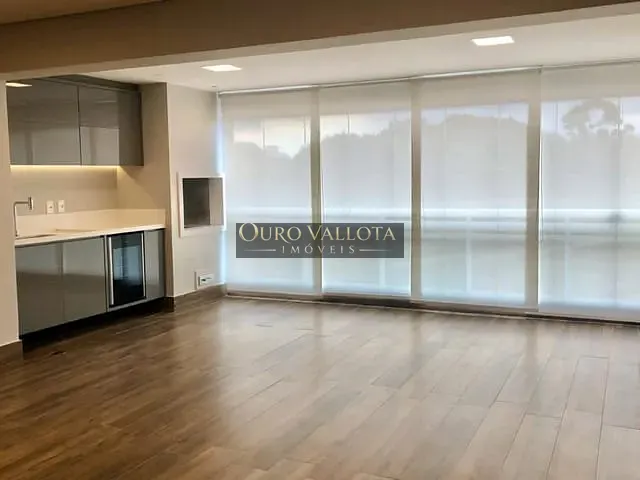 Apartamento com 135m² 3 quartos e 2 banheiros, à venda, no bairro Mooca em São Paulo