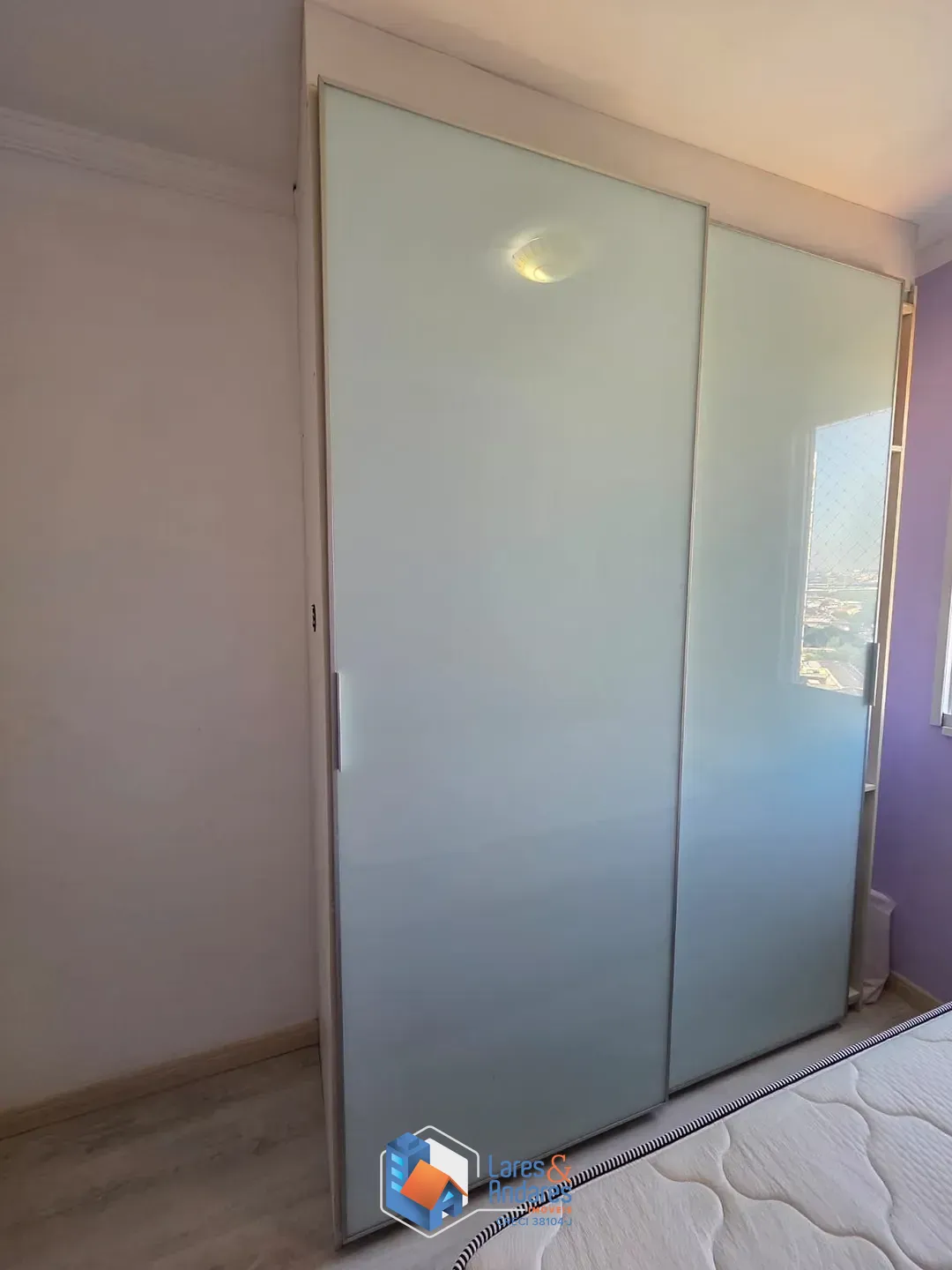 Apartamento, 2 quartos, 48 m² - Foto 21