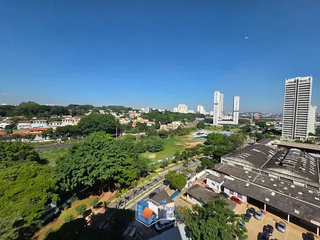 Apartamento com 3000m² 2 quartos e 1 banheiro, à venda, no bairro Vila Anastácio em São Paulo