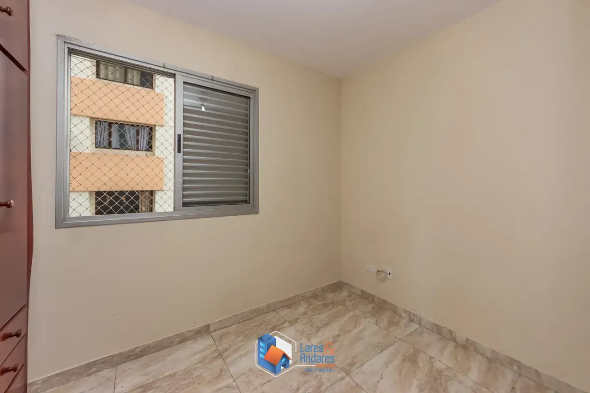 Apartamento, 3 quartos, 75 m² - Foto 11