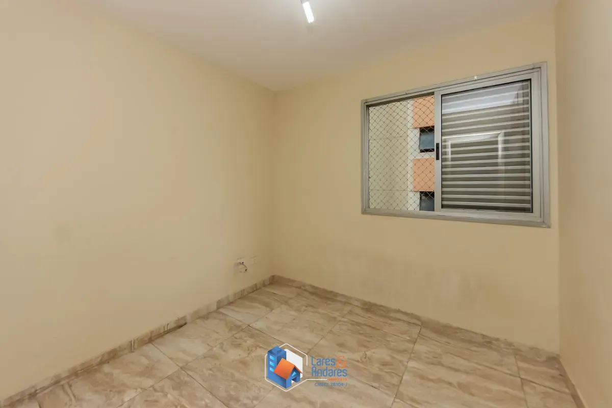 Apartamento, 3 quartos, 75 m² - Foto 16