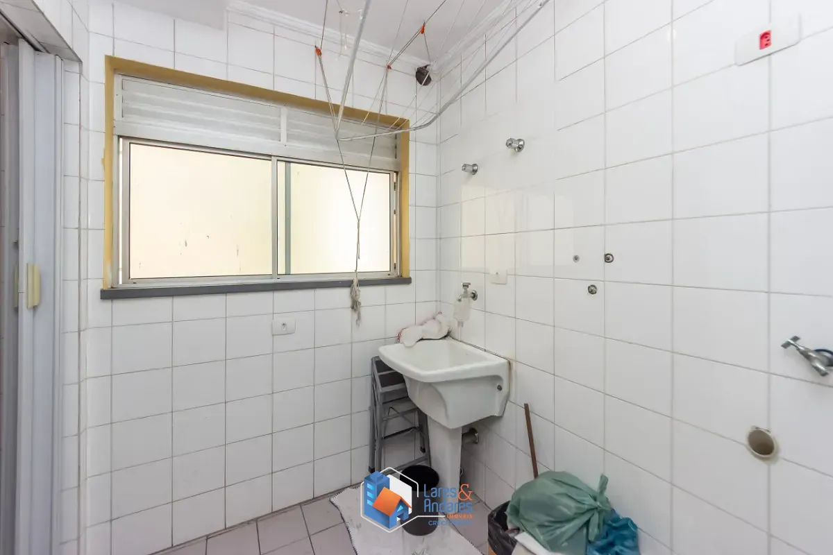 Apartamento, 3 quartos, 75 m² - Foto 24