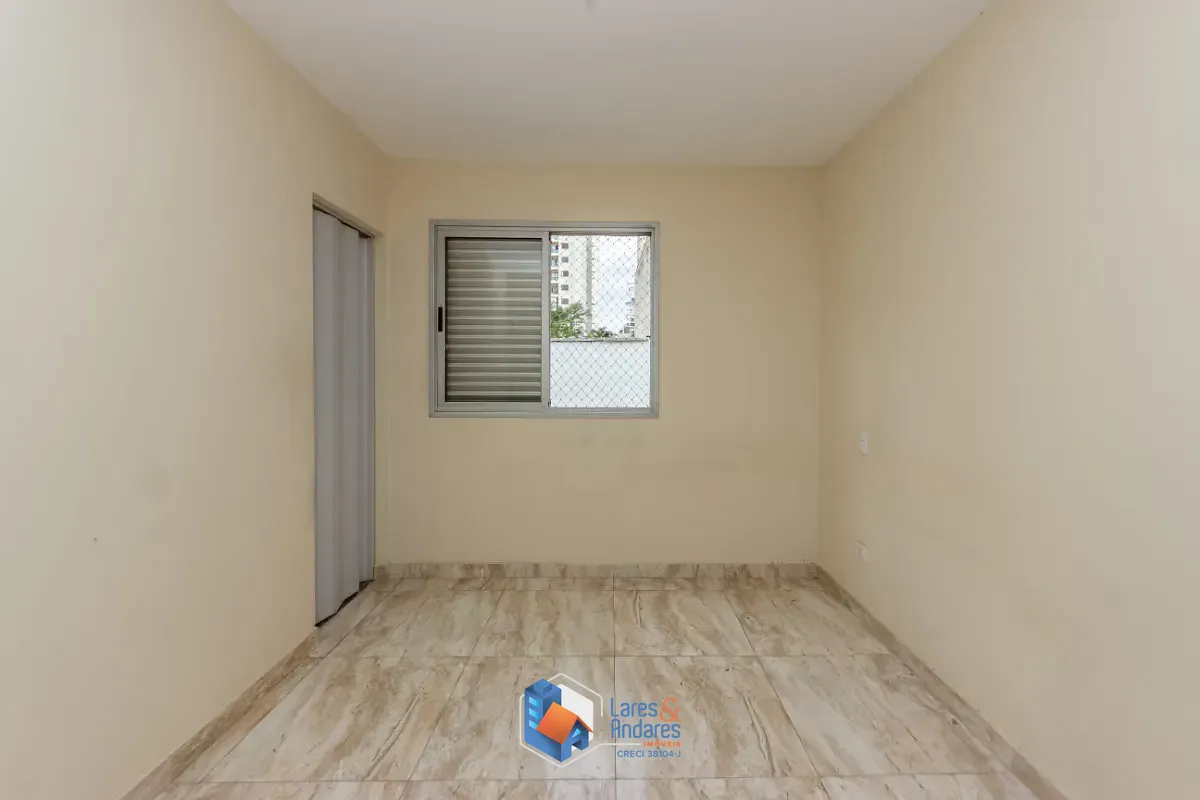 Apartamento, 3 quartos, 75 m² - Foto 7