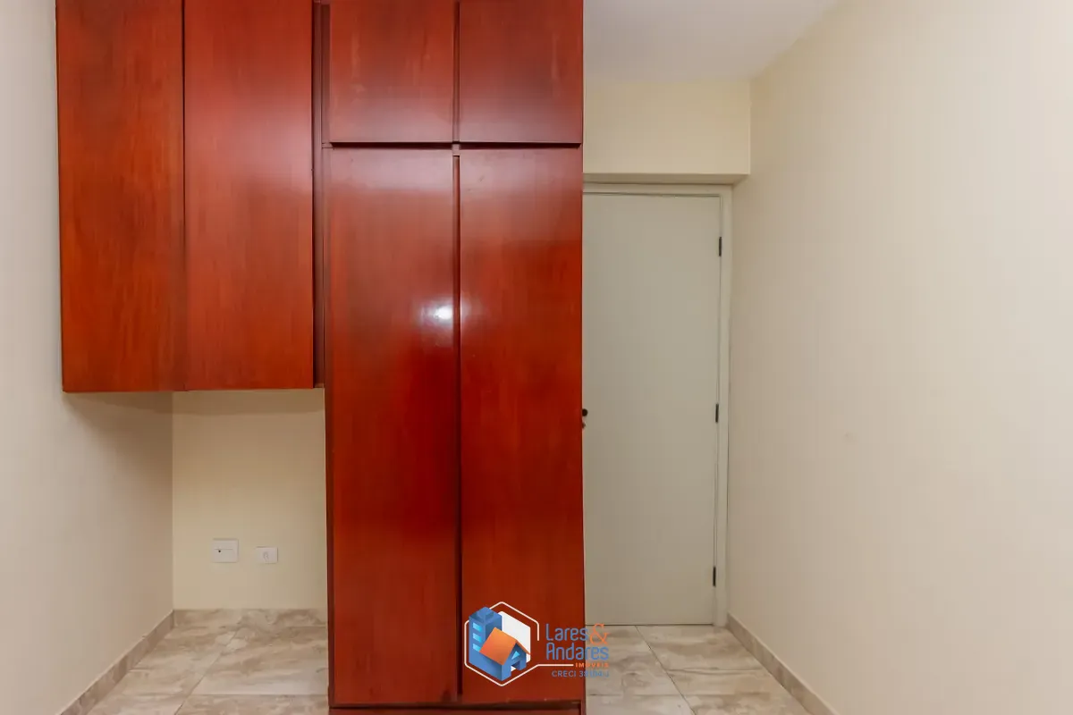 Apartamento, 3 quartos, 75 m² - Foto 13