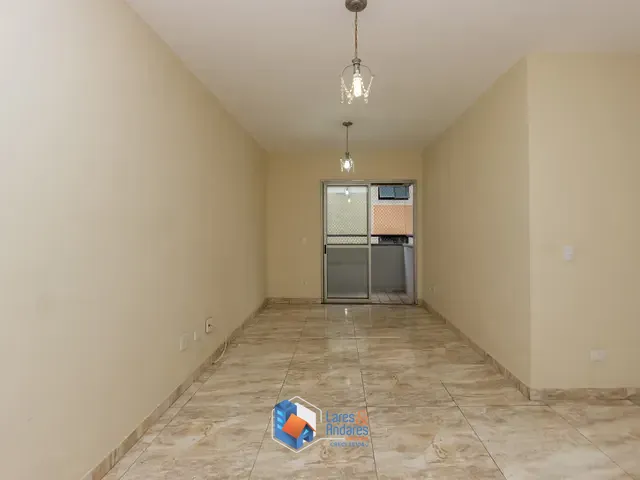 Apartamento com 75m² 3 quartos e 3 banheiros, à venda, no bairro Saúde em São Paulo