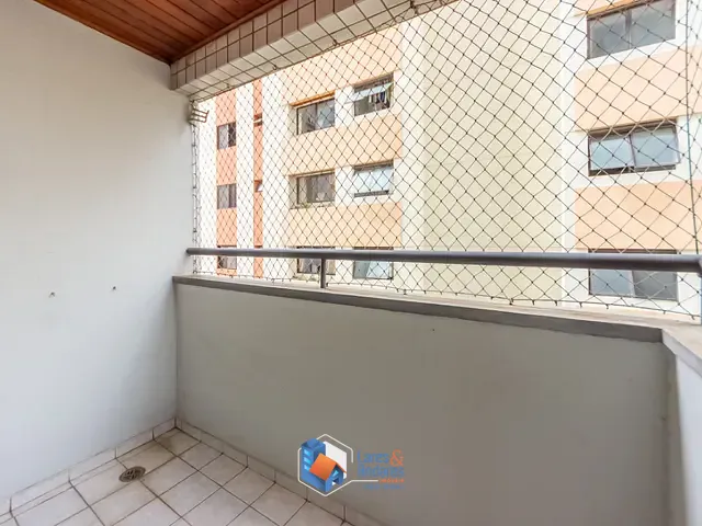 Apartamento com 75m² 3 quartos e 3 banheiros, à venda, no bairro Saúde em São Paulo