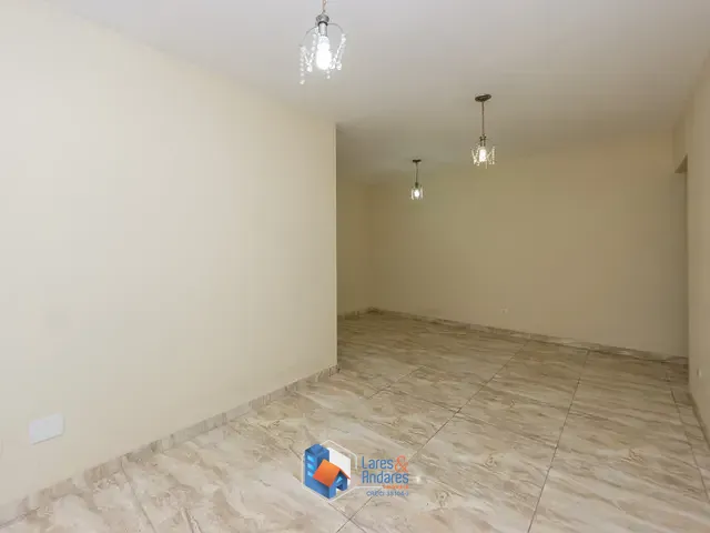 Apartamento com 75m² 3 quartos e 3 banheiros, à venda, no bairro Saúde em São Paulo