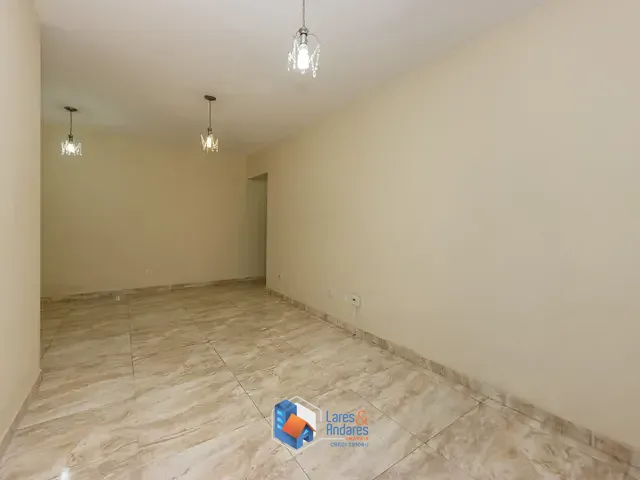 Apartamento com 75m² 3 quartos e 3 banheiros, à venda, no bairro Saúde em São Paulo