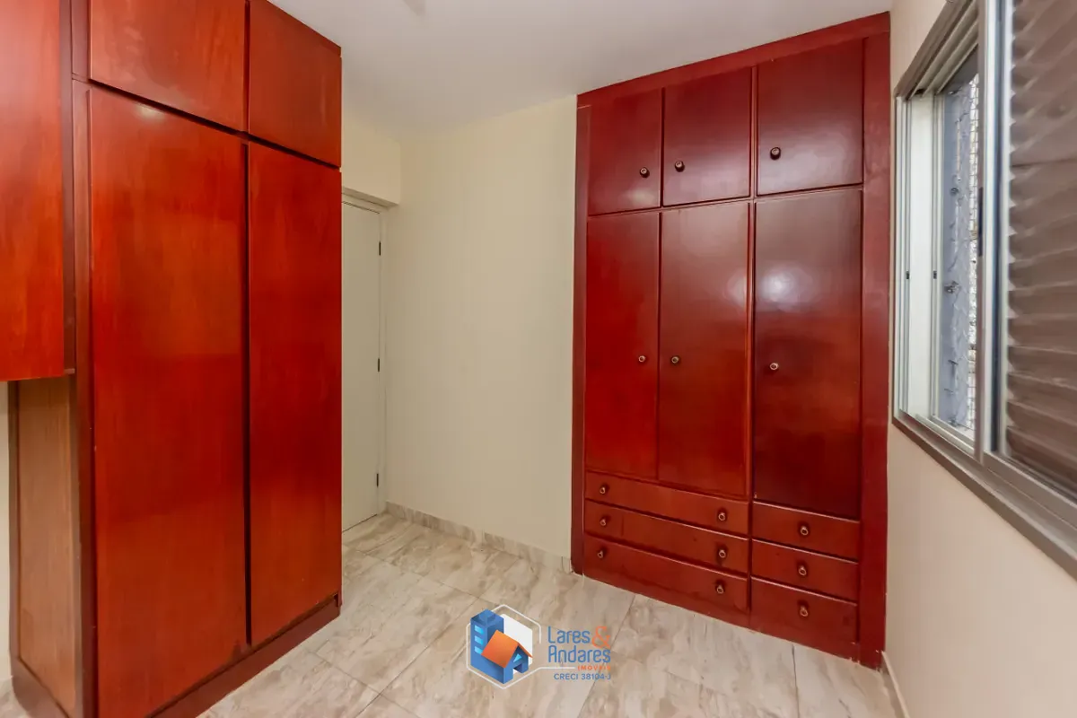 Apartamento, 3 quartos, 75 m² - Foto 12