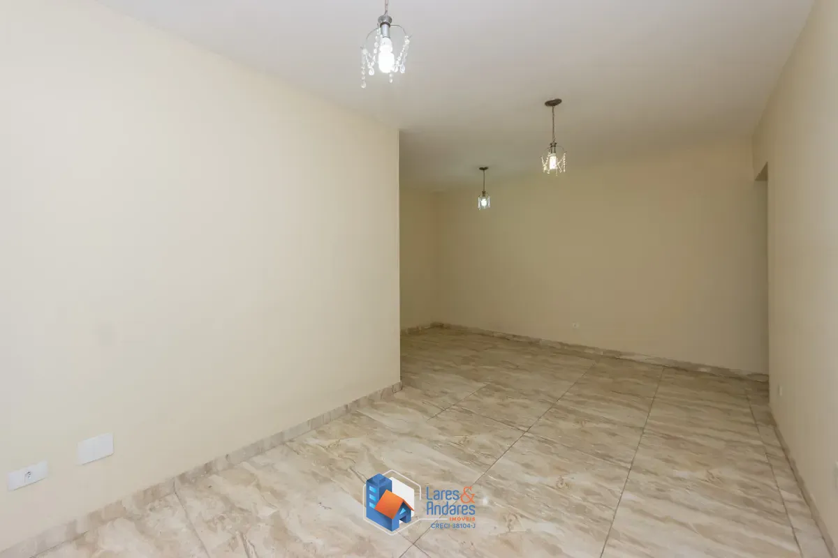 Apartamento, 3 quartos, 75 m² - Foto 4
