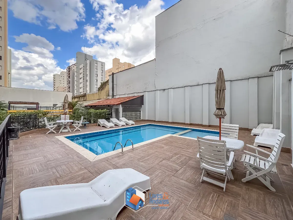 Apartamento, 3 quartos, 75 m² - Foto 25